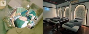 HT Spa