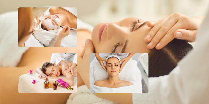 Top 5 spa chất lượng và uy tín tại phường Hiệp Bình, TP.HCM