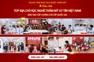 Cẩm Anh