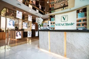 VITA Clinic