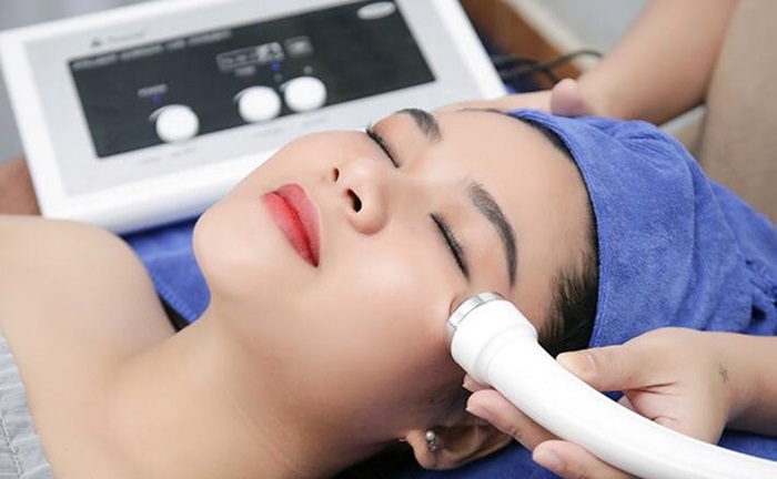 Bella Beauty & Clinic – Thẩm mỹ viện chăm sóc sắc đẹp toàn diện tại Quận 4