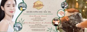 Điệu Beauty Corner