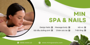 Min Spa