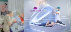 Grace Spa