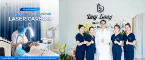 Duy Long Spa