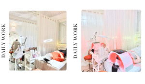 Mi Spa