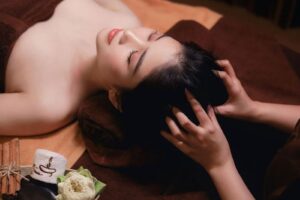 Rose Spa
